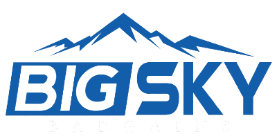 bigskybargains.com
